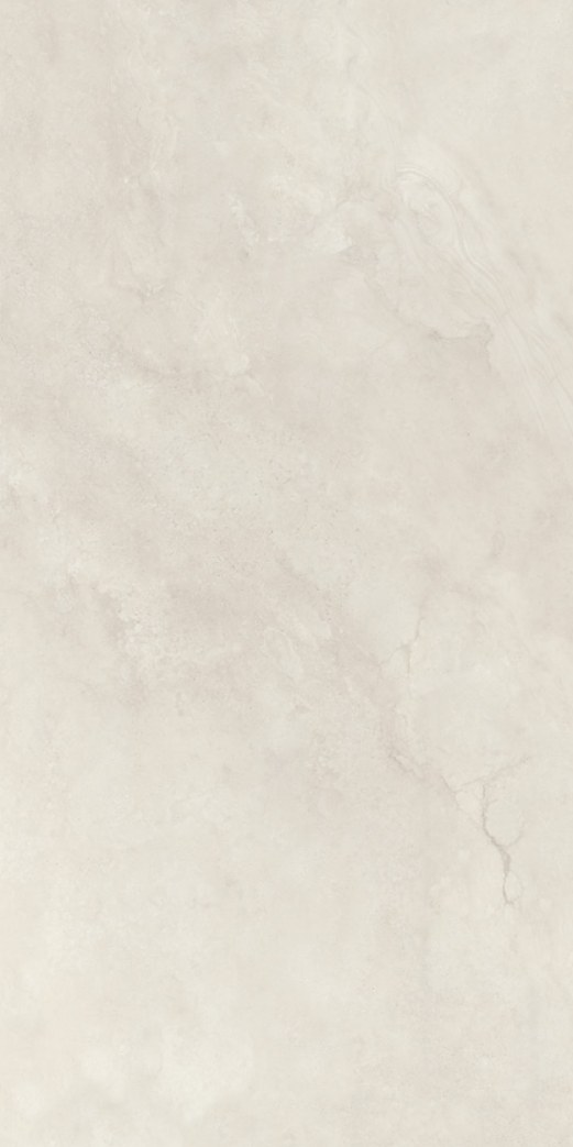 Ivory Shore 151 ceramic surface