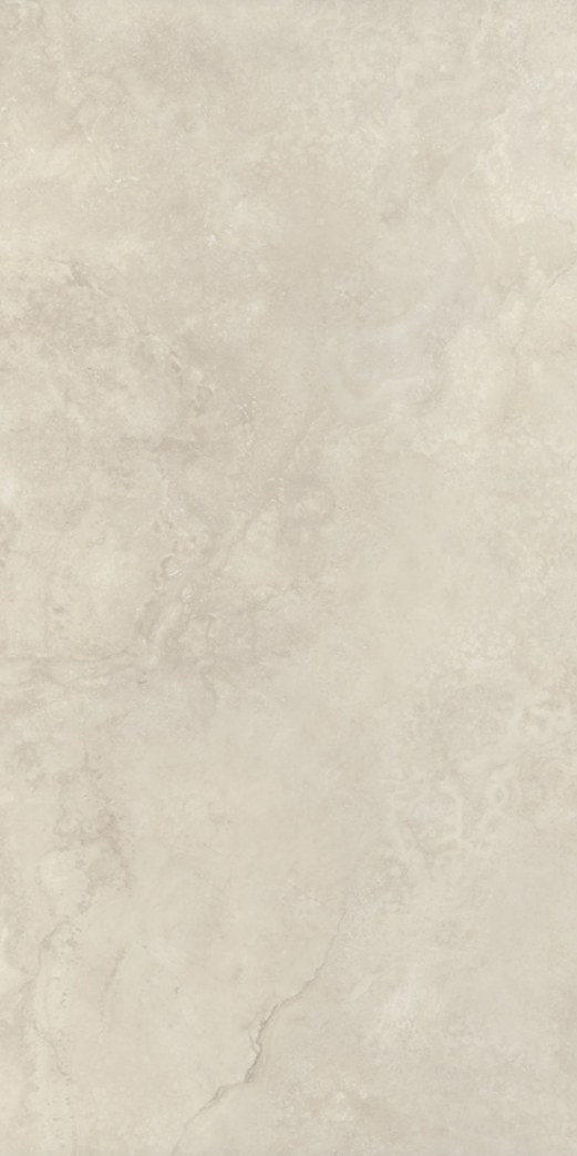 Ivory Stone 163 ceramic surface