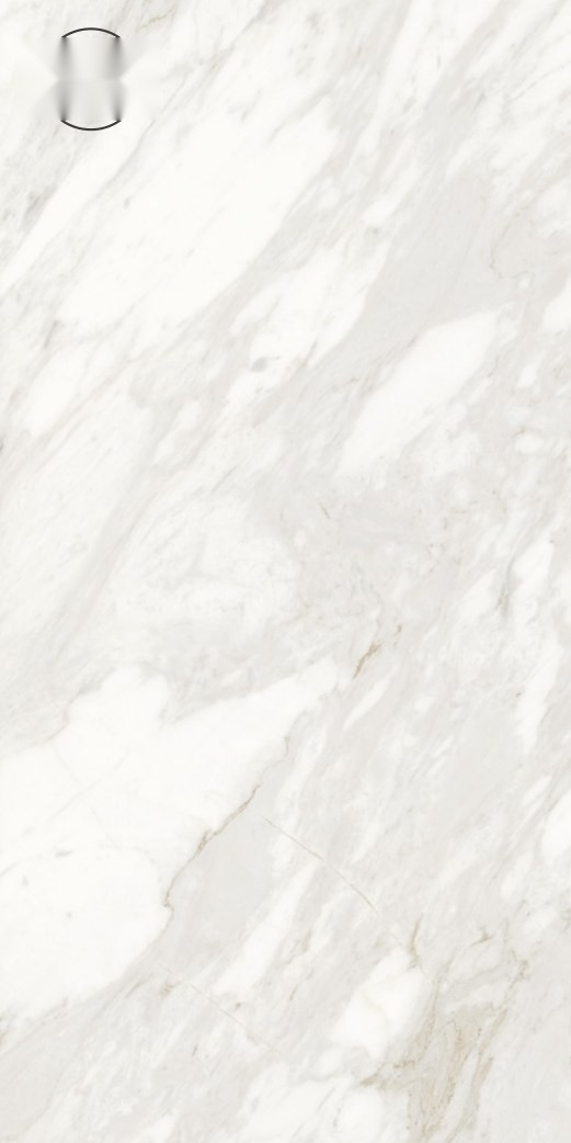 Ivory Shore 152 ceramic surface