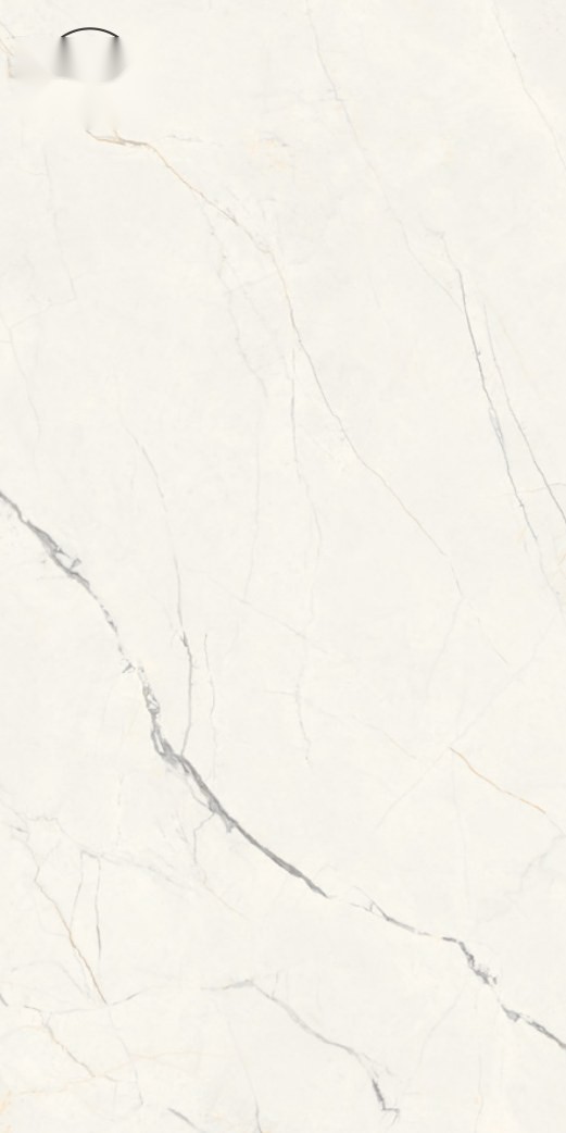 Ivory Layer 139 ceramic surface