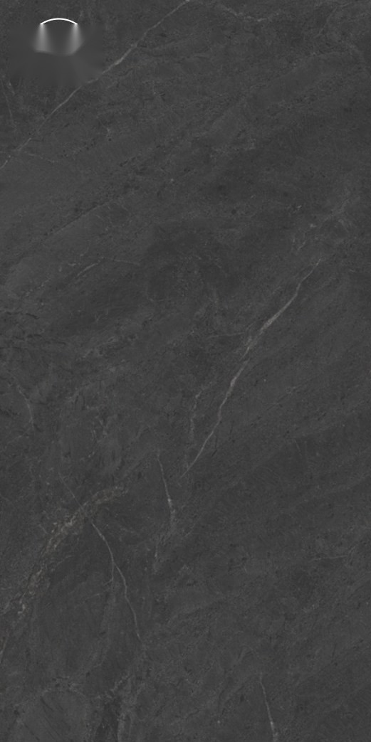 Ivory Shore 153 ceramic surface