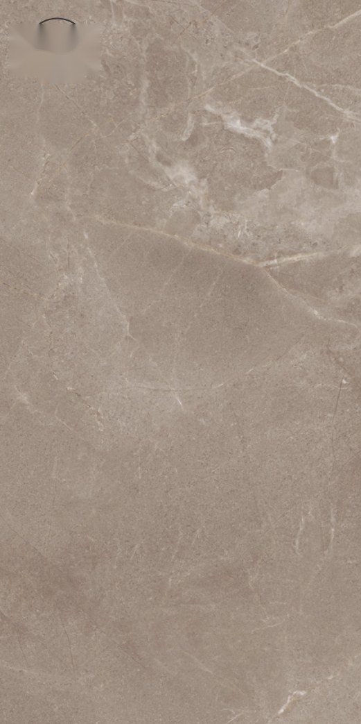 Ivory Drift 171 ceramic surface