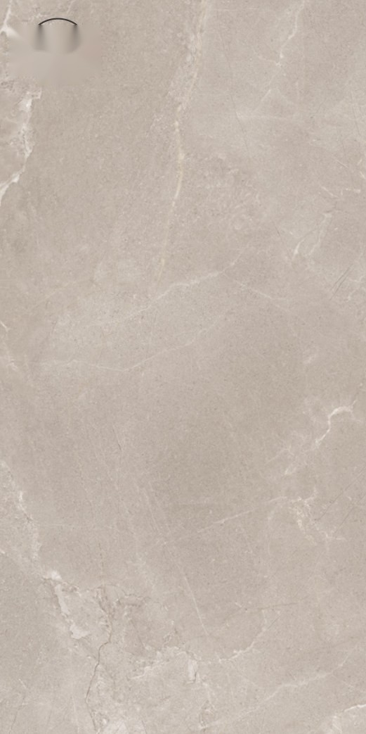 Ivory Layer 140 ceramic surface