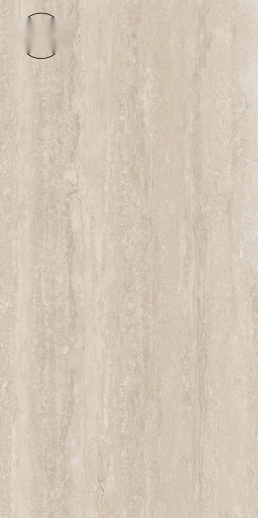 Ivory Field 137 ceramic surface