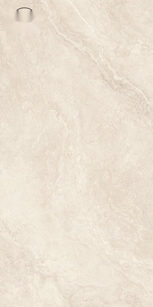 Ivory Drift 172 ceramic surface