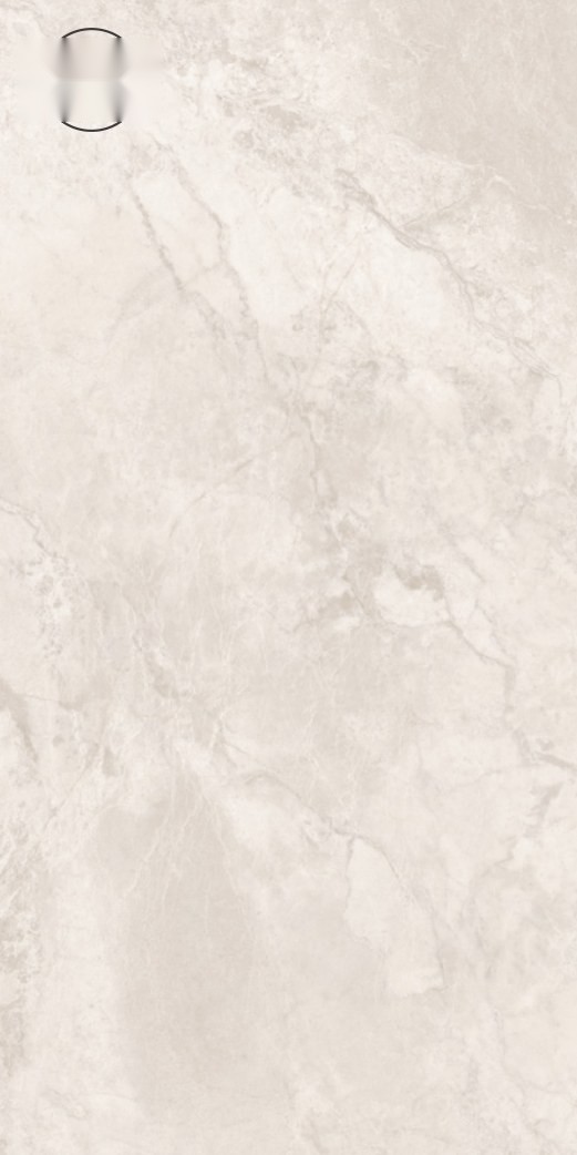 Ivory Drift 173 ceramic surface