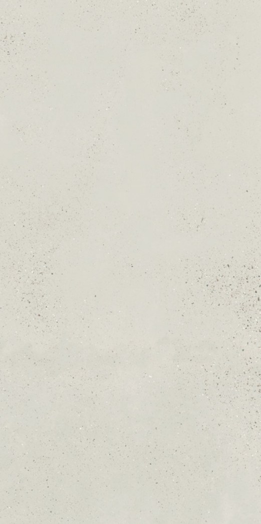 Ivory Mineral 160 ceramic surface