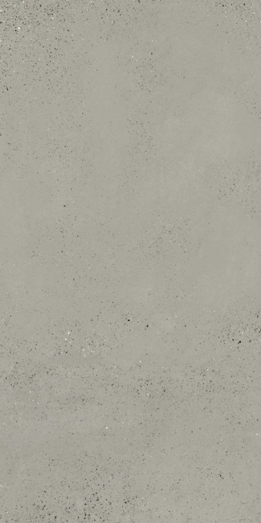 Ivory Shore 154 ceramic surface