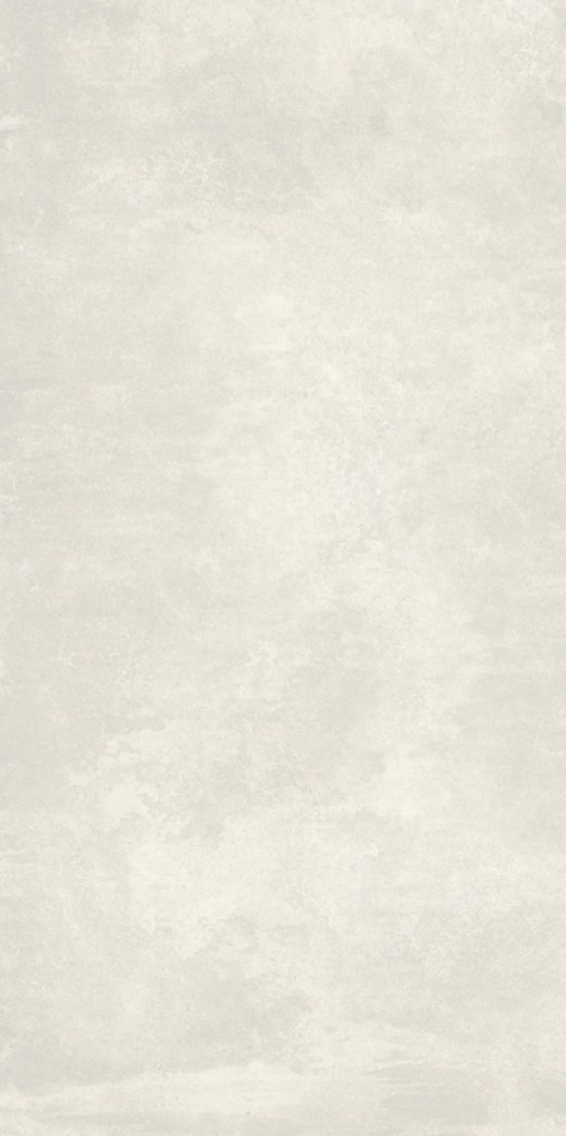 Ivory Shore 155 ceramic surface