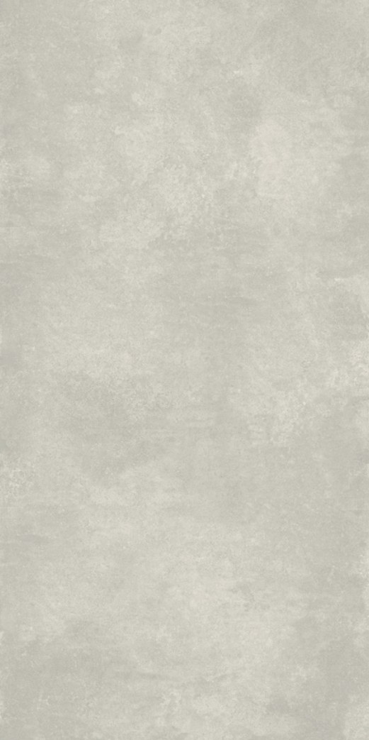 Ivory Drift 174 ceramic surface