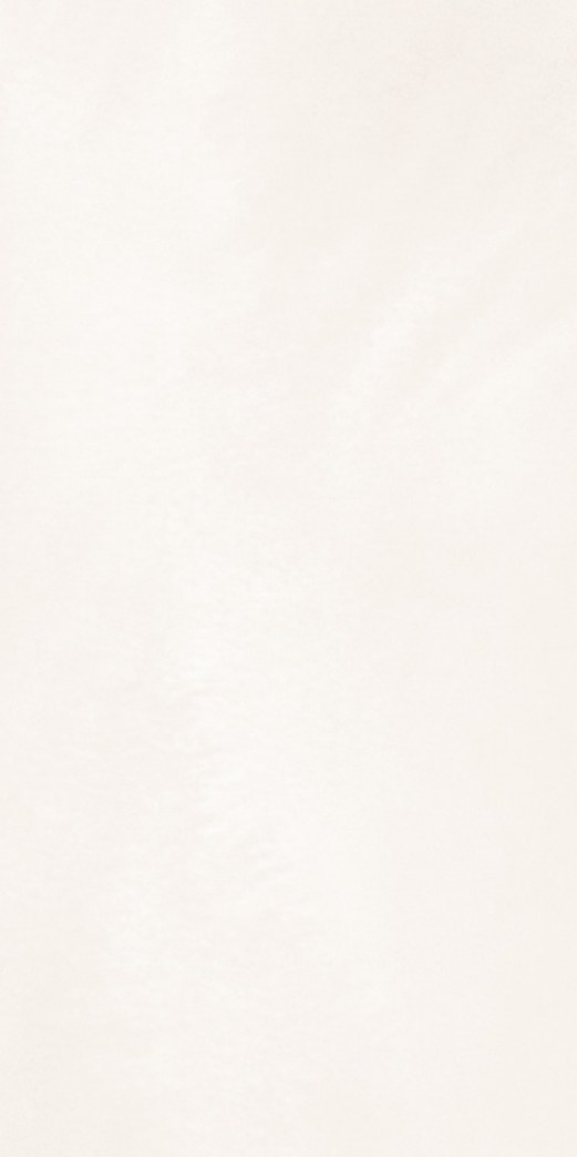 Ivory Dune 168 ceramic surface