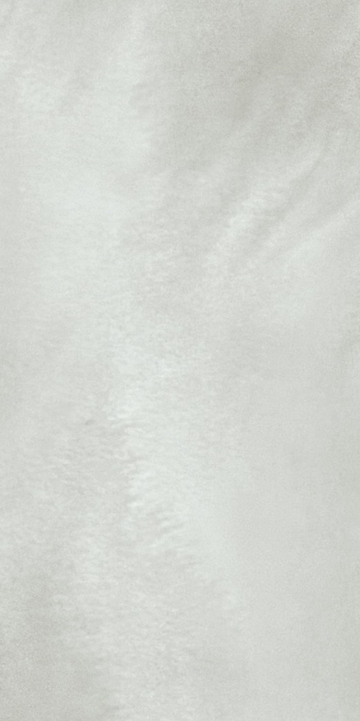 Ivory Mineral 161 ceramic surface