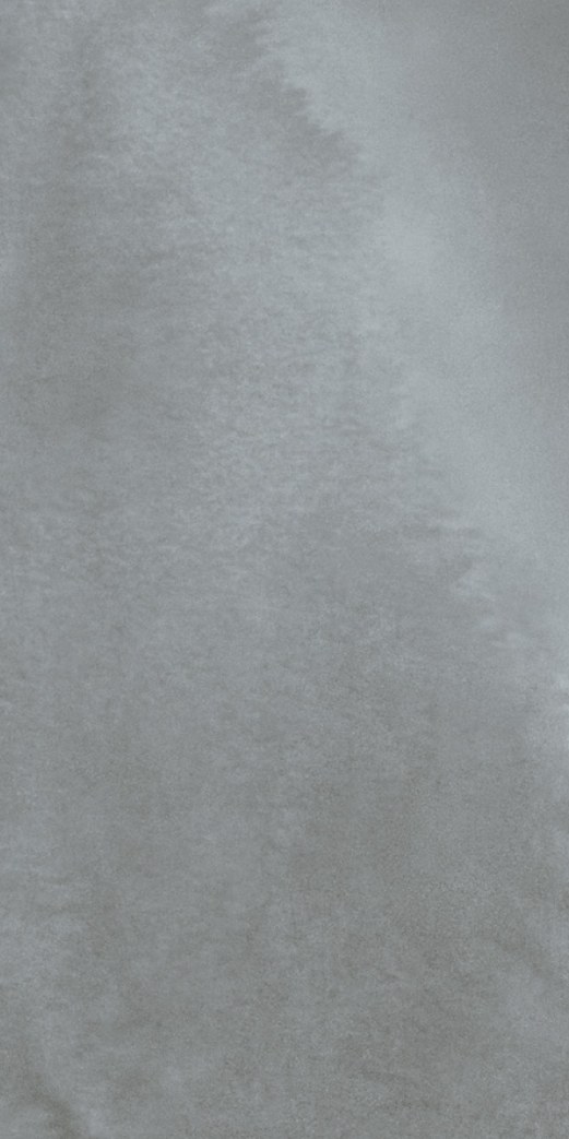 Ivory Field 138 ceramic surface