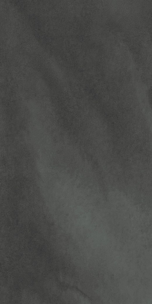 Ivory Field 139 ceramic surface
