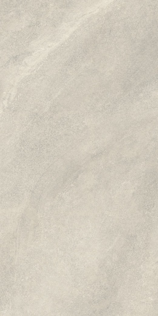 Ivory Shore 156 ceramic surface
