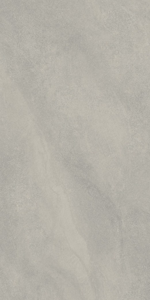 Ivory Mist 147 ceramic surface