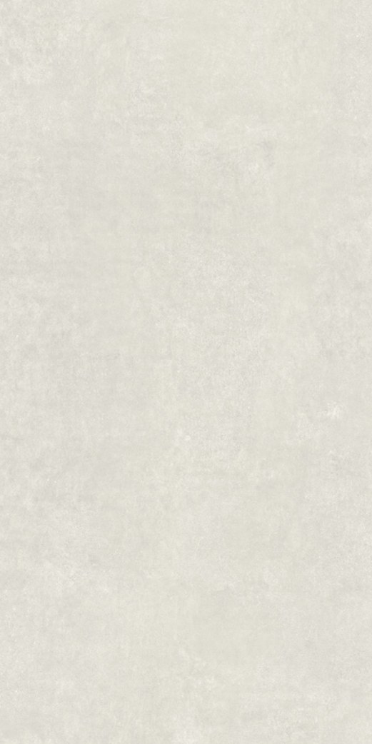 Ivory Mineral 162 ceramic surface