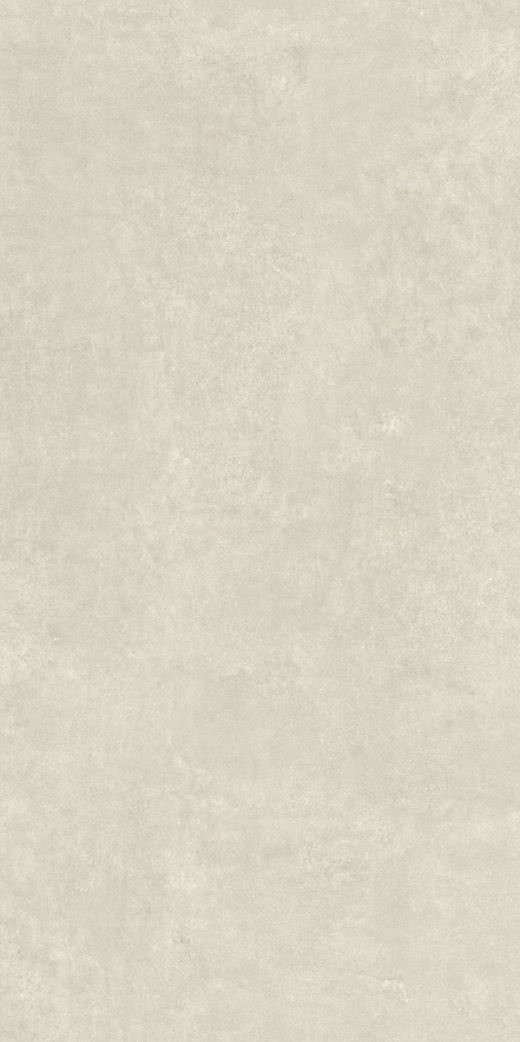 Ivory Shore 157 ceramic surface