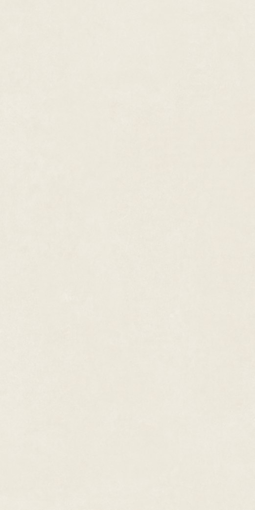 Ivory Mist 148 ceramic surface
