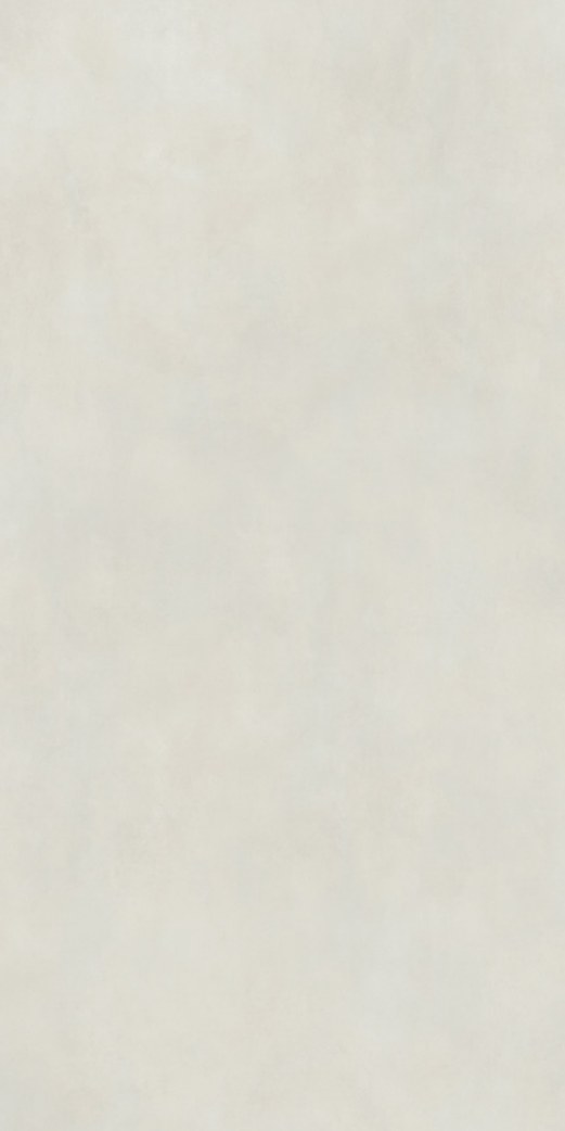 Ivory Mist 149 ceramic surface