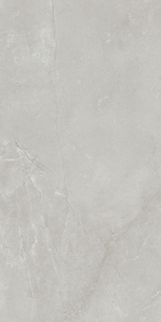 Ivory Stone 164 ceramic surface