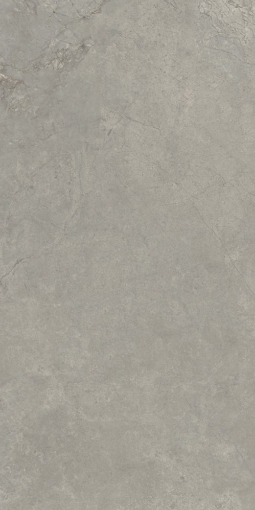 Ivory Dune 169 ceramic surface