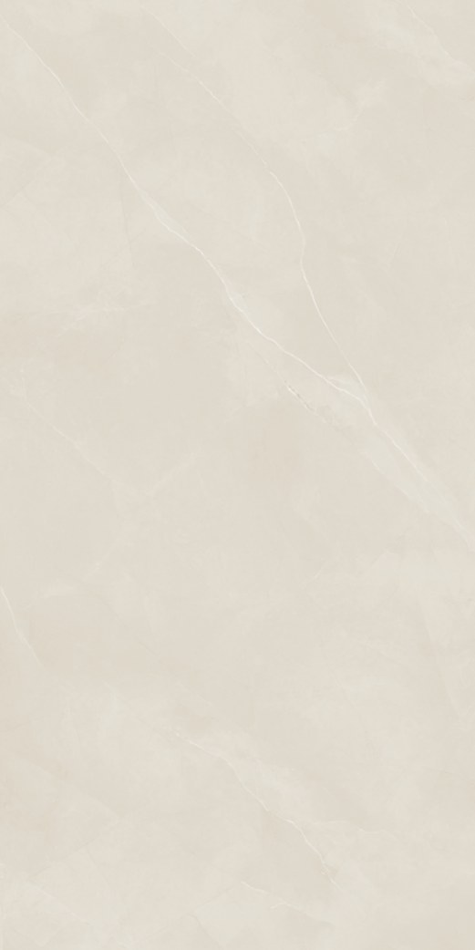 Ivory Dune 170 ceramic surface