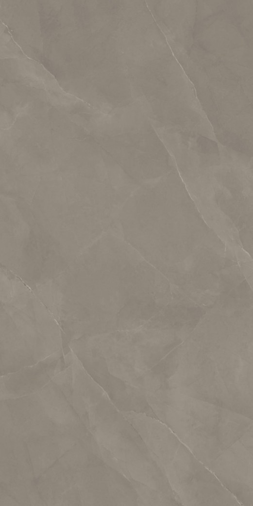 Ivory Field 140 ceramic surface