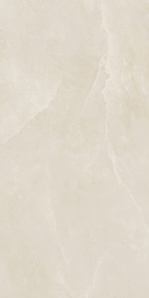 Ivory Drift 175 ceramic surface