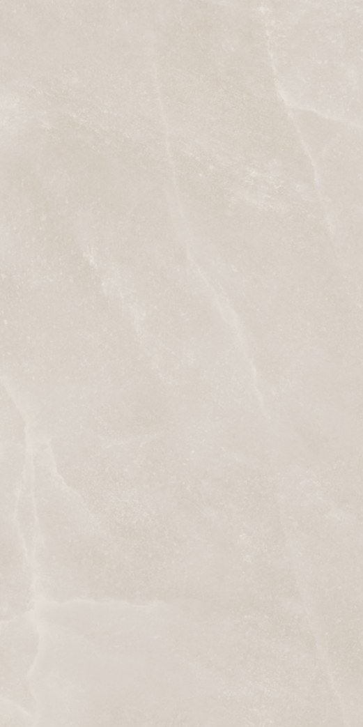 Ivory Mineral 163 ceramic surface