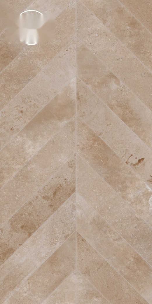 Sand Drift 18 ceramic surface