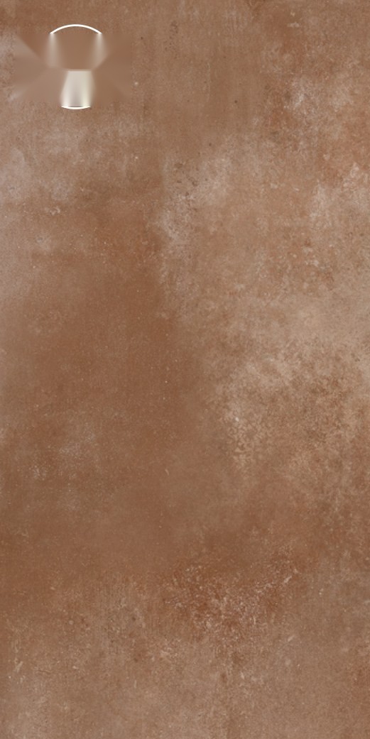 Sand Mist 20 ceramic surface