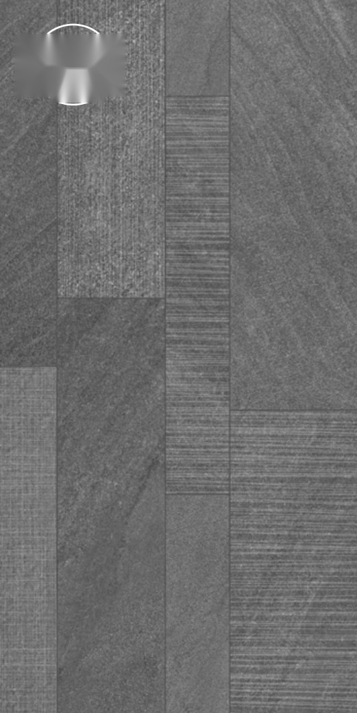 Sand Stone 19 ceramic surface