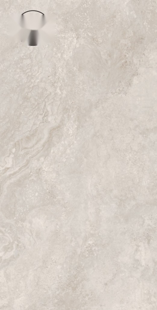 Sand Drift 20 ceramic surface