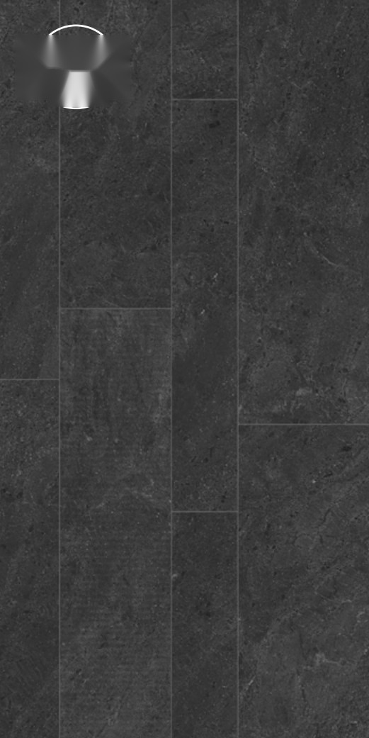 Sand Stone 20 ceramic surface