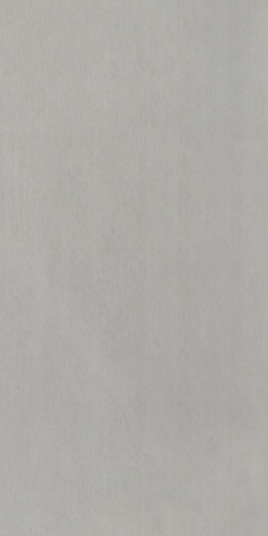 Ivory Drift 176 ceramic surface
