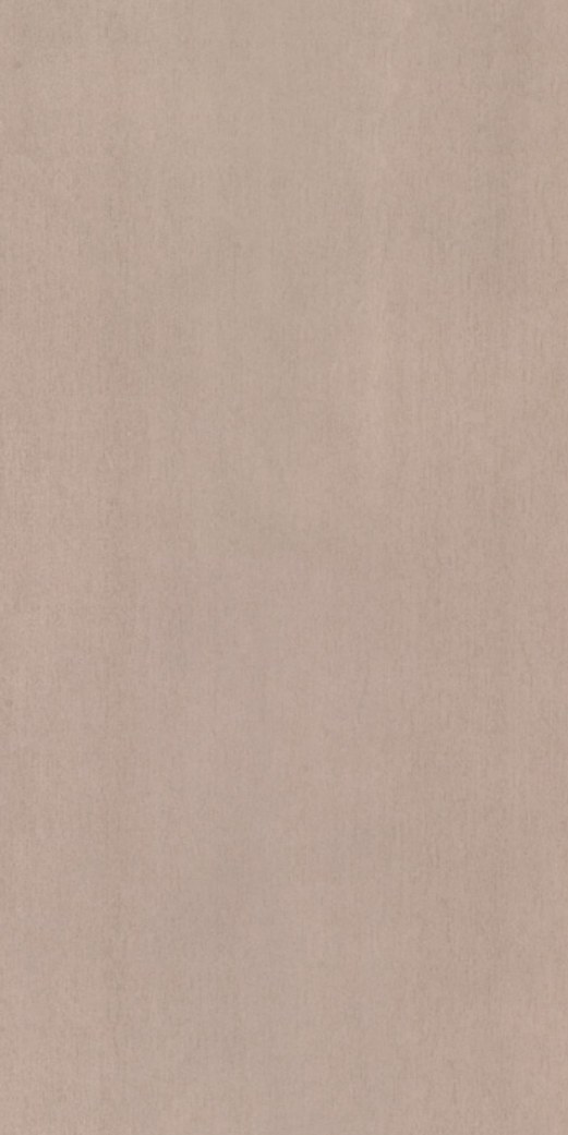 Ivory Mist 150 ceramic surface