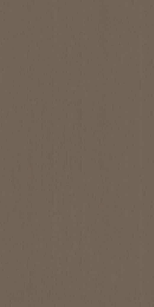 Ivory Field 142 ceramic surface
