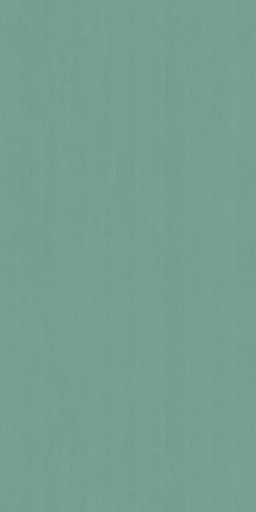 Ivory Dune 171 ceramic surface