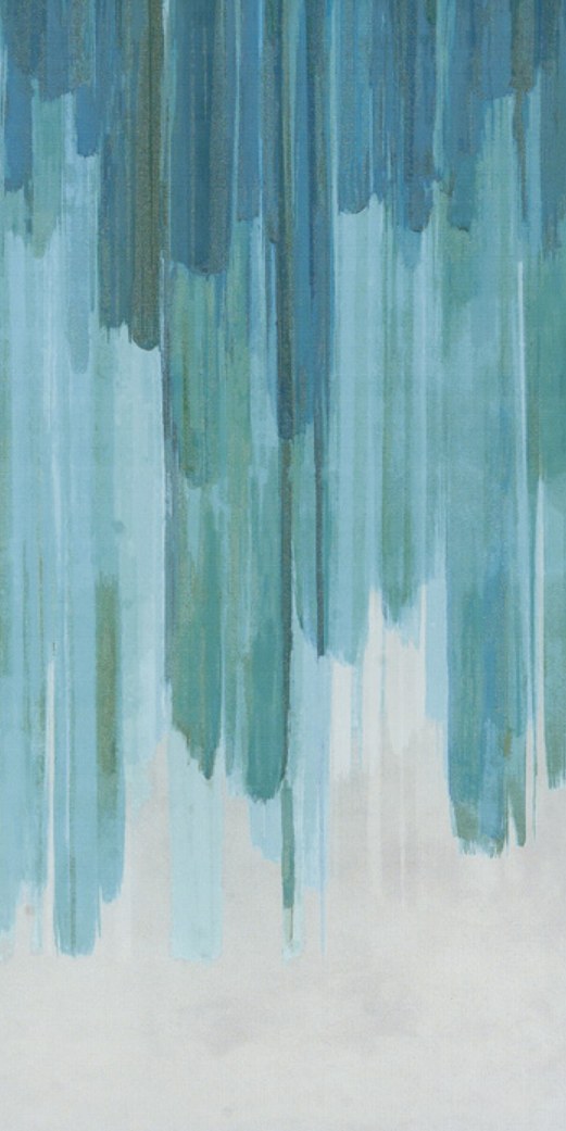 Ivory Dune 172 ceramic surface