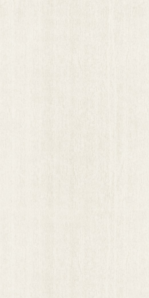 Ivory Field 143 ceramic surface
