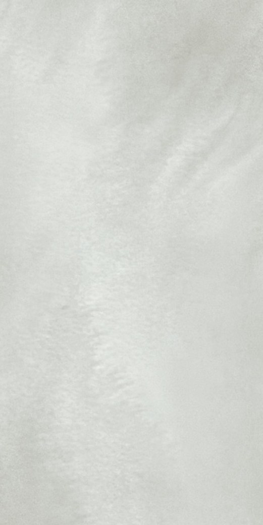 Ivory Mist 151 ceramic surface