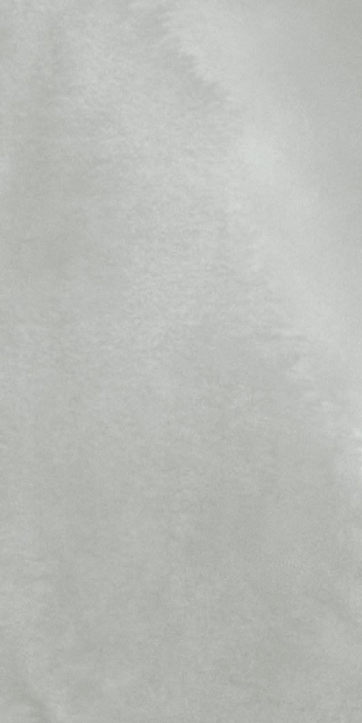Ivory Drift 177 ceramic surface
