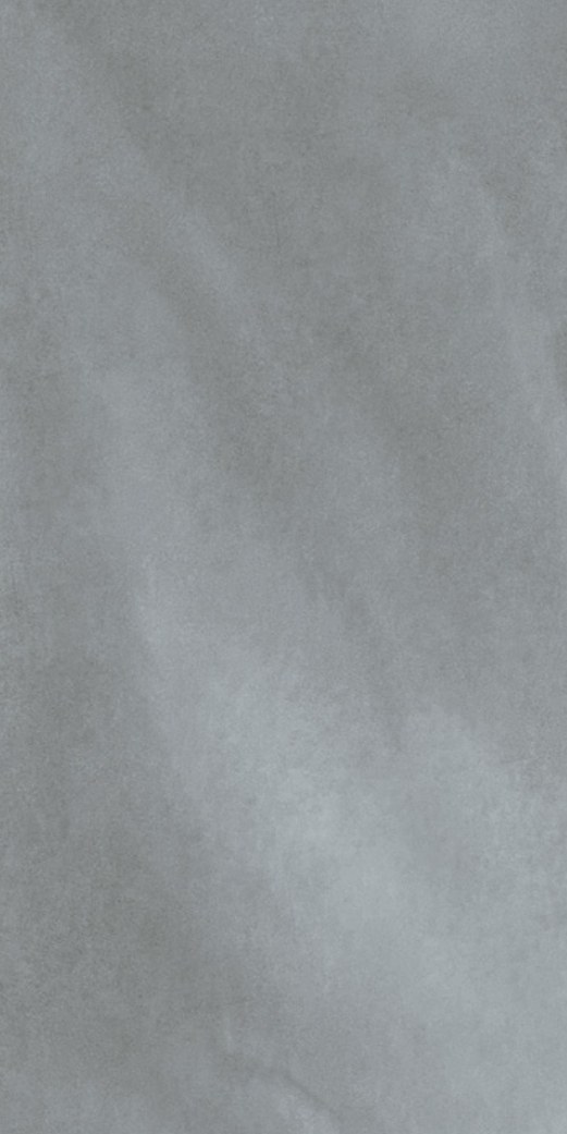 Ivory Dune 174 ceramic surface