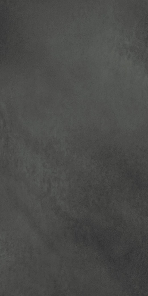 Ivory Mist 152 ceramic surface