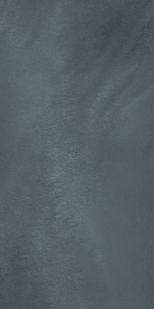 Ivory Layer 142 ceramic surface
