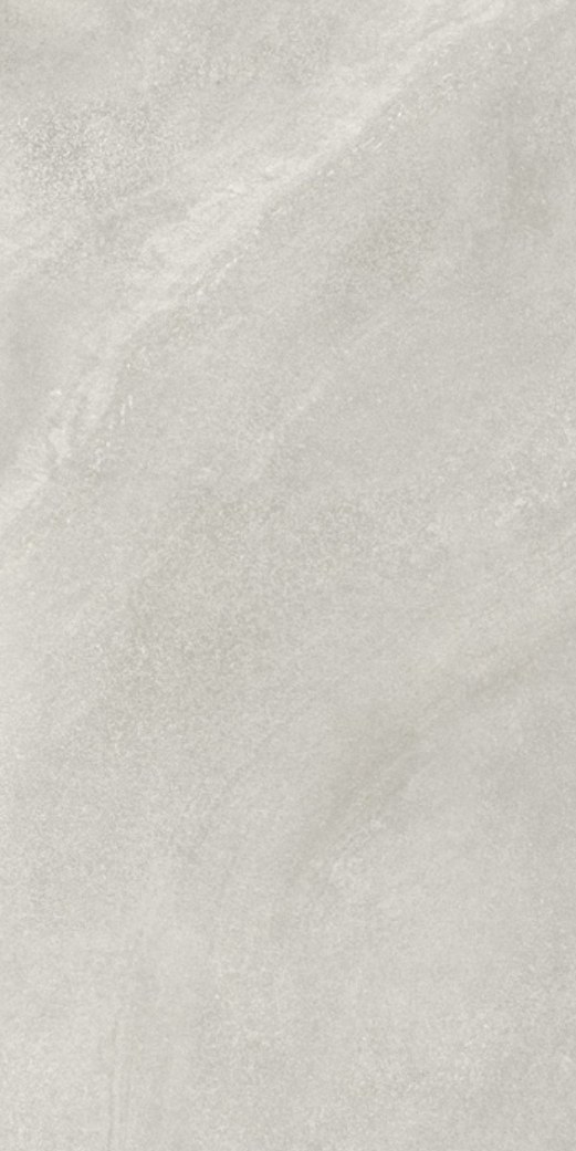 Ivory Mineral 164 ceramic surface