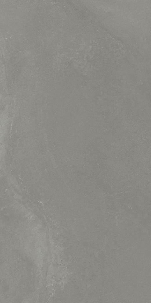 Ivory Field 144 ceramic surface
