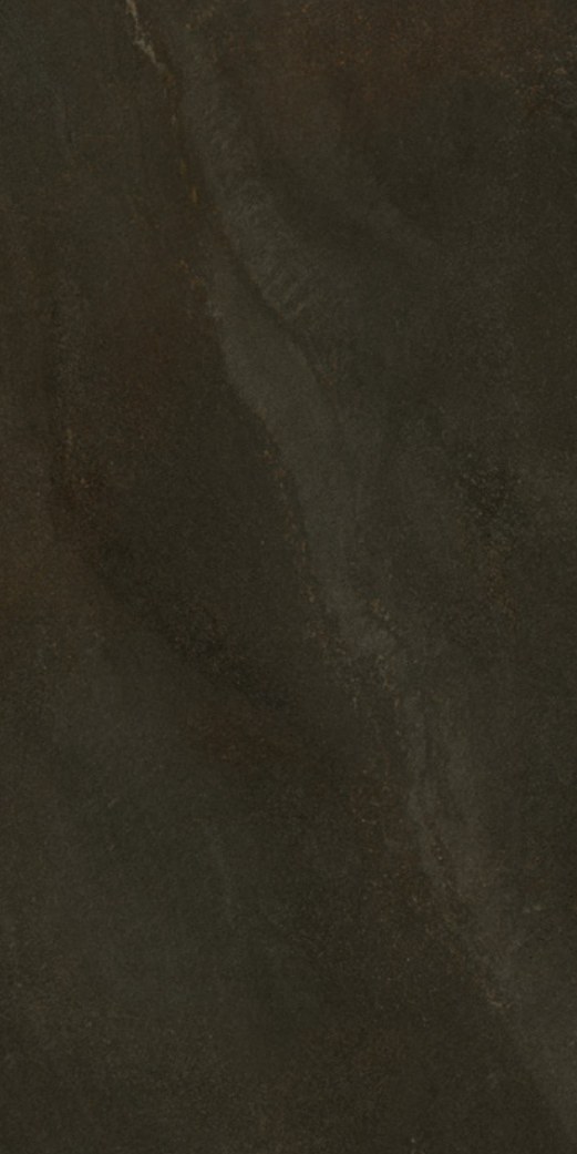 Ivory Mist 153 ceramic surface