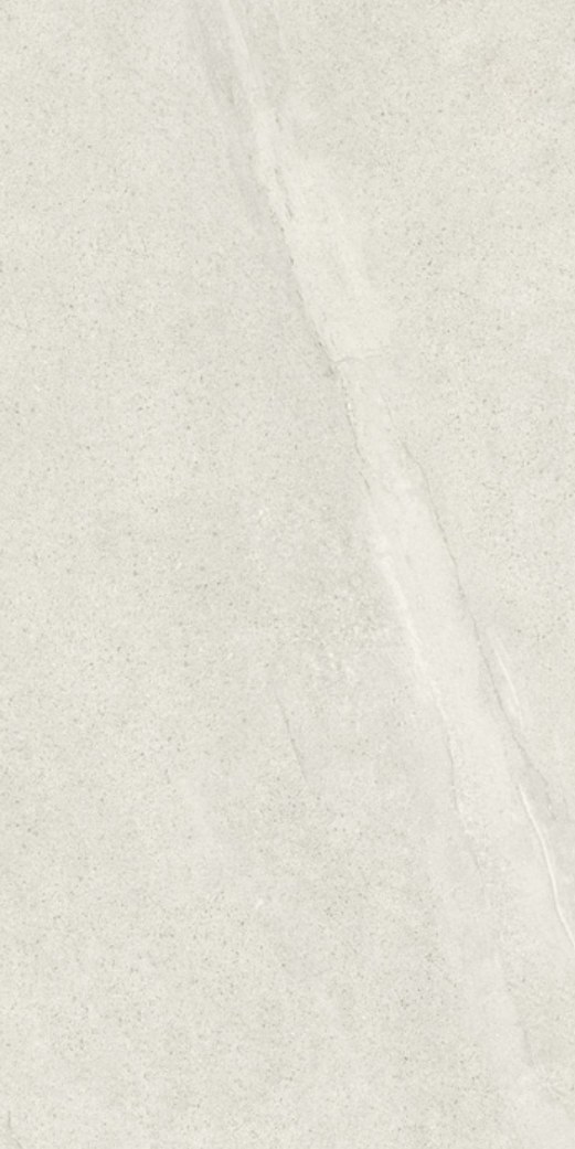 Ivory Layer 143 ceramic surface